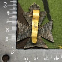 Load image into Gallery viewer, Image #4
