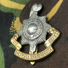 Load image into Gallery viewer, Image #3
