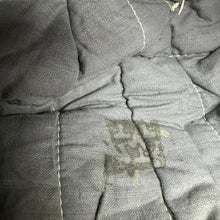 Lade das Bild in den Galerie-Viewer, Image #11
