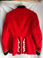 Load image into Gallery viewer, Image #13
