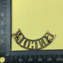 Lade das Bild in den Galerie-Viewer, Image #6
