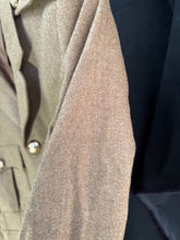 Load image into Gallery viewer, Image #10

