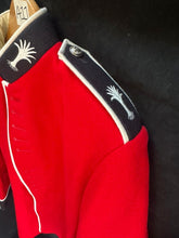 Load image into Gallery viewer, Image #6
