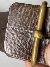 Load image into Gallery viewer, Image #21
