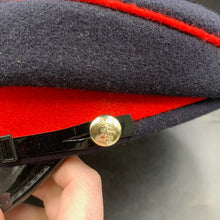 Charger l&#39;image dans la galerie, Image #9
