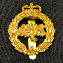 Charger l'image dans la galerie, Image #1
