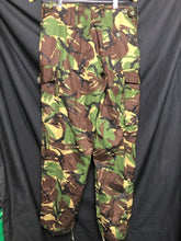 Charger l&#39;image dans la galerie, Image #6
