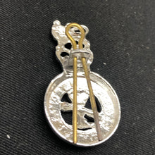 Charger l'image dans la galerie, Image #6
