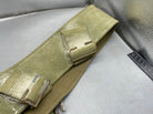 Image #15