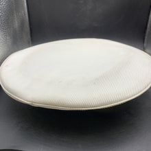 Lade das Bild in den Galerie-Viewer, Image #5
