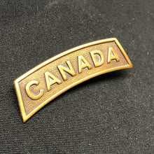 Load image into Gallery viewer, Image #3
