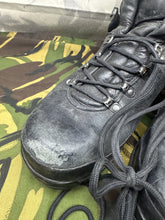 Charger l'image dans la galerie, Image #2
