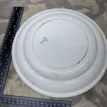 Lade das Bild in den Galerie-Viewer, Image #1
