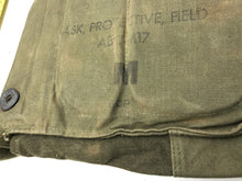 Lade das Bild in den Galerie-Viewer, Image #12
