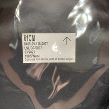 Load image into Gallery viewer, Image #14
