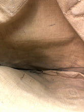 Load image into Gallery viewer, Image #13
