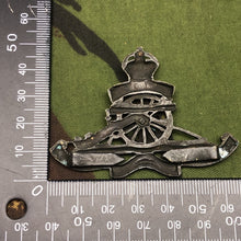 Load image into Gallery viewer, Image #4
