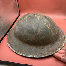 Load image into Gallery viewer, Image #5
