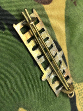 Charger l'image dans la galerie, Image #5
