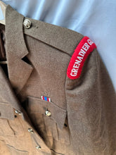 Load image into Gallery viewer, Image #5
