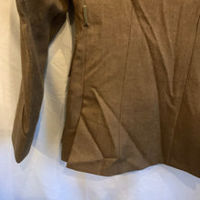 Load image into Gallery viewer, Image #19
