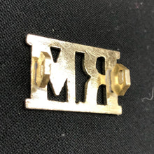 Lade das Bild in den Galerie-Viewer, Image #6
