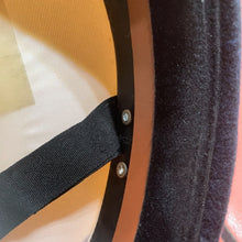 Lade das Bild in den Galerie-Viewer, Image #13
