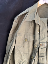 Load image into Gallery viewer, Image #3
