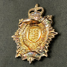 Charger l'image dans la galerie, Image #5
