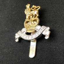 Charger l'image dans la galerie, Image #2
