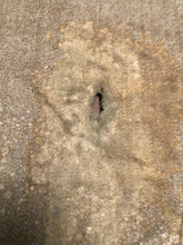 Lade das Bild in den Galerie-Viewer, Image #11
