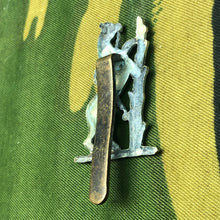 Lade das Bild in den Galerie-Viewer, Image #5
