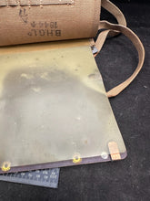 Charger l'image dans la galerie, Image #16
