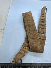 Load image into Gallery viewer, Image #6
