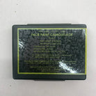 Genuine BCB 3-COLOUR CAMO British Army Face Paint Cam Cream Multi-Terrain - The Militaria Shop