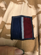 Charger l&#39;image dans la galerie, Image #10
