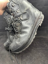 Charger l'image dans la galerie, Image #5
