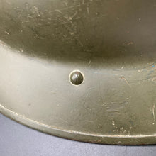 Charger l&#39;image dans la galerie, Image #10
