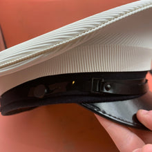 Lade das Bild in den Galerie-Viewer, Image #9
