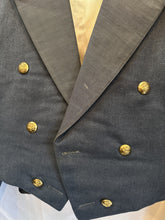 Charger l'image dans la galerie, Image #8
