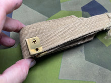 Load image into Gallery viewer, Image #9
