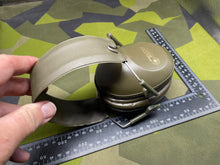 Load image into Gallery viewer, Image #1
