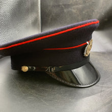 Load image into Gallery viewer, Image #10

