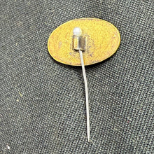 Load image into Gallery viewer, Image #5
