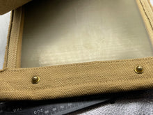 Load image into Gallery viewer, Image #5
