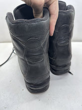 Charger l'image dans la galerie, Image #7
