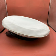 Lade das Bild in den Galerie-Viewer, Image #6
