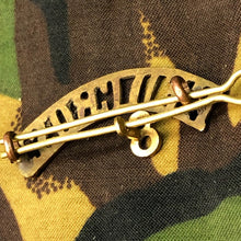 Lade das Bild in den Galerie-Viewer, Image #6
