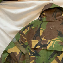 Load image into Gallery viewer, Image #17
