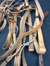 Charger l'image dans la galerie, Image #8
